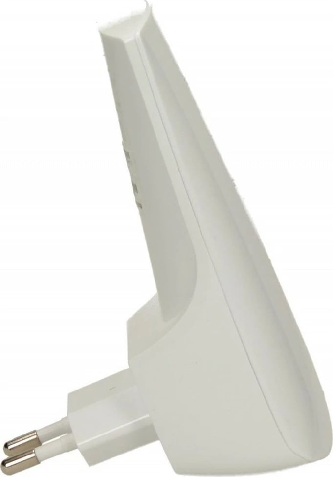 Përforcues WiFi TP-LINK TL-WA854RE, 300 Mbps, i bardhë