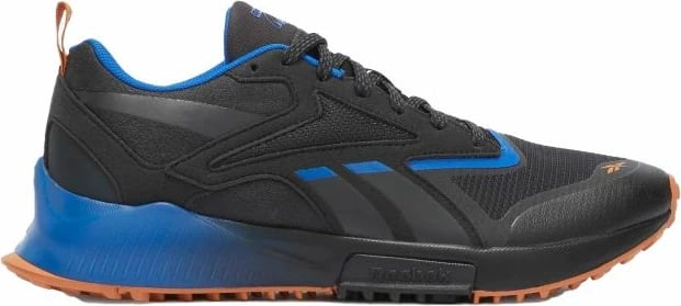 Atlete për meshkuj Reebok, të zeza