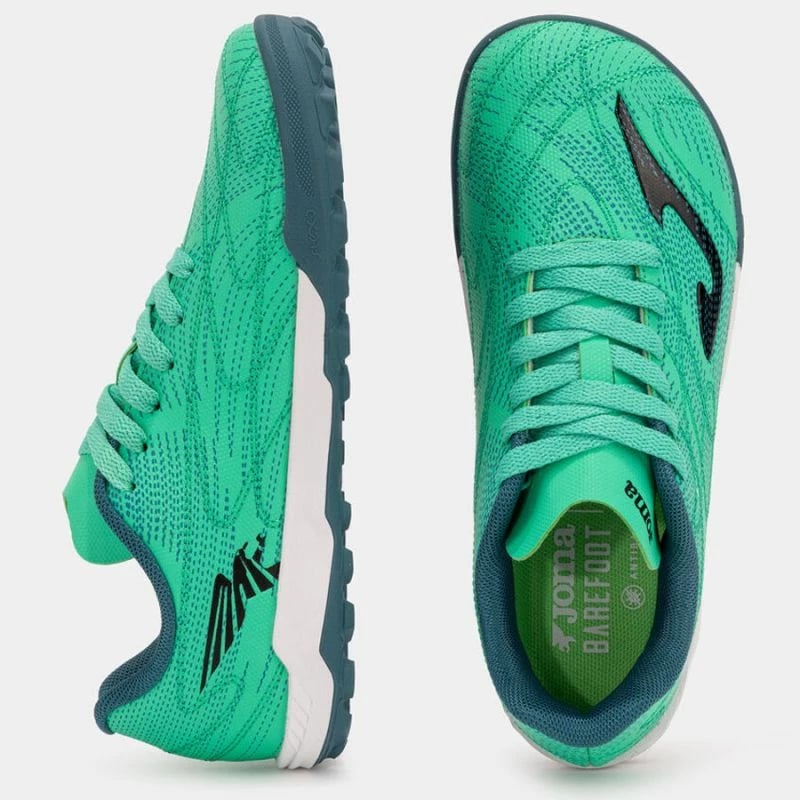 Atlete për fëmijë Joma