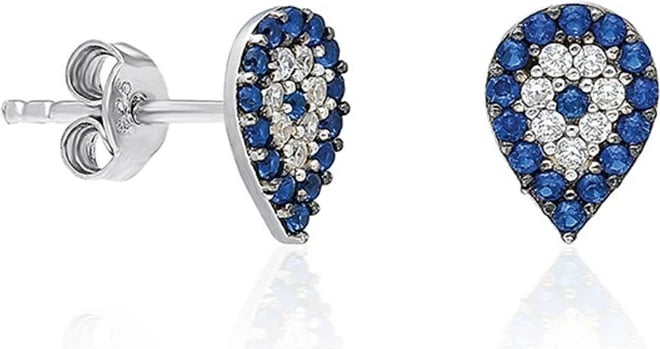 Vathë argjendi Jumeon, TRDYL514