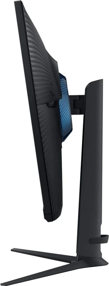 Monitor Samsung S32CG510EU 32" Quad HD LED i zi