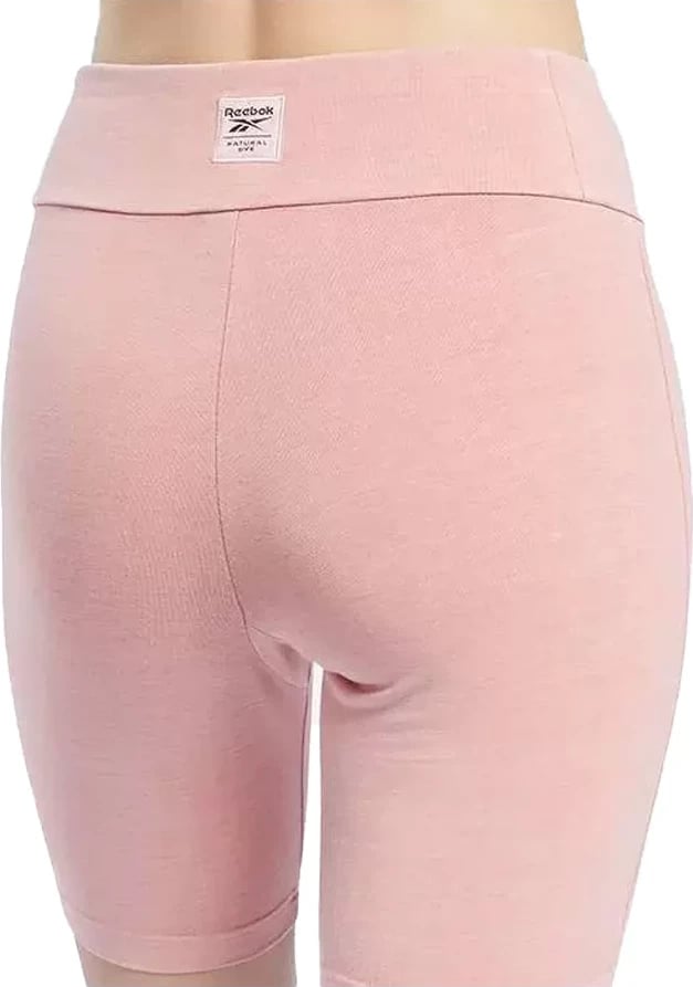Shorce për Femra, REEBOK - GR0392