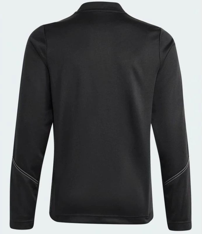 Duks për fëmijë adidas, i zi