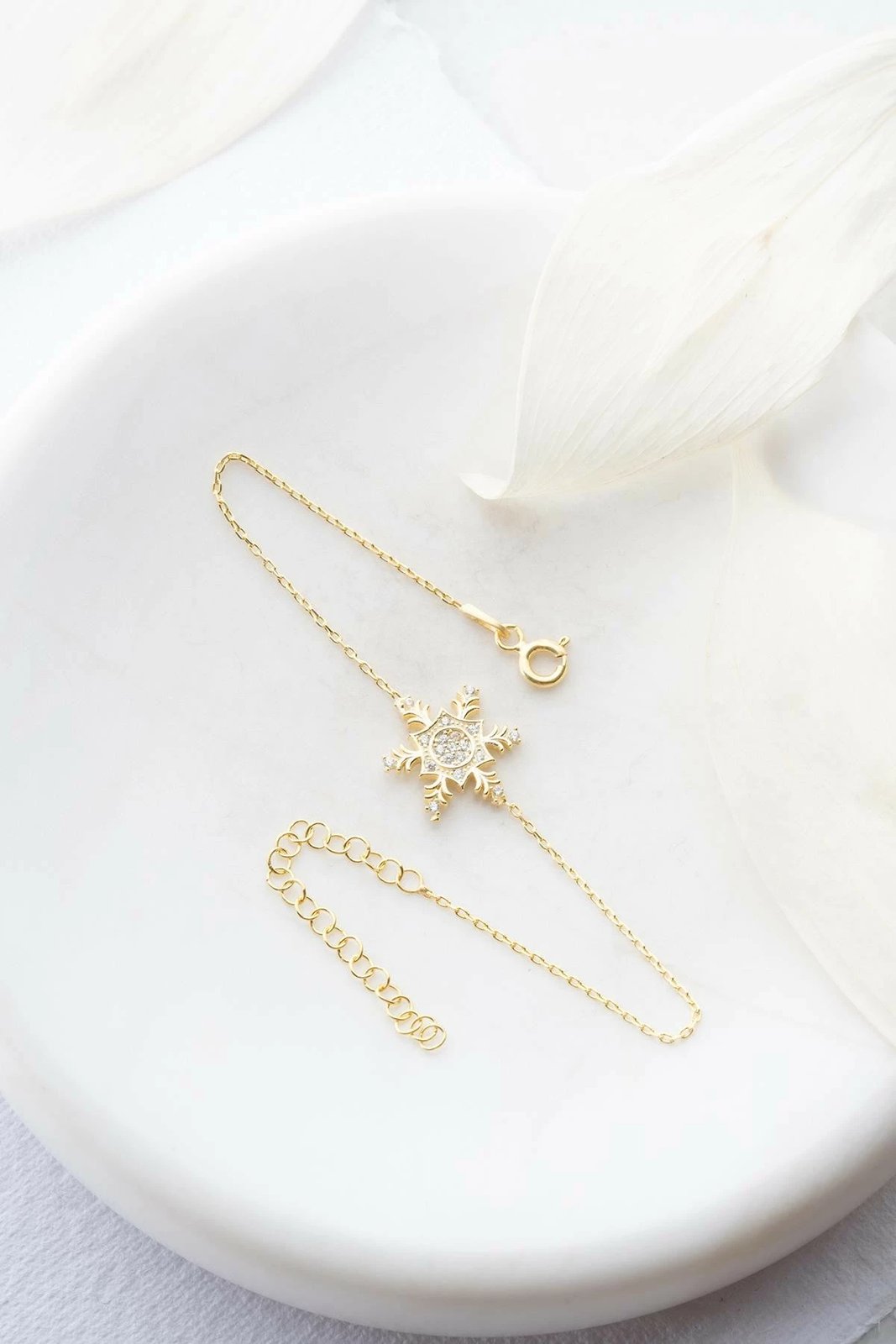 Byzylyk argjendi, ngjyrë ari, Jumeon, NRZ999112