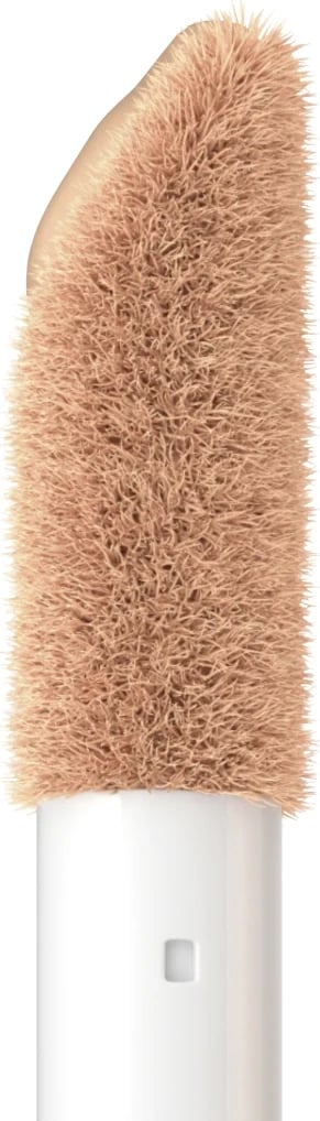Buzëkuq i lëngshëm Maybelline Lifter Gloss no. 20, Sun ,5.4 ml
