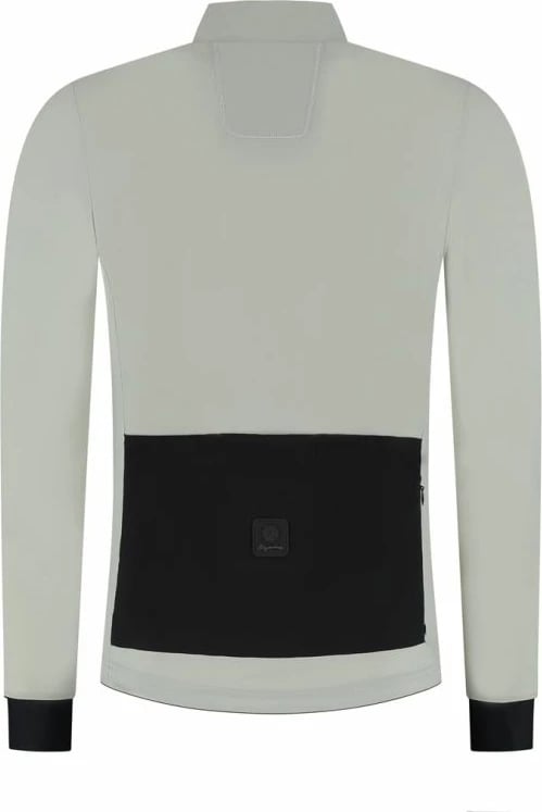 Fanellë e gjatë për meshkuj Yakimasport, gri