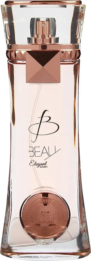Eau de Parfum për femra Armaf Beau Elegant, 100ml