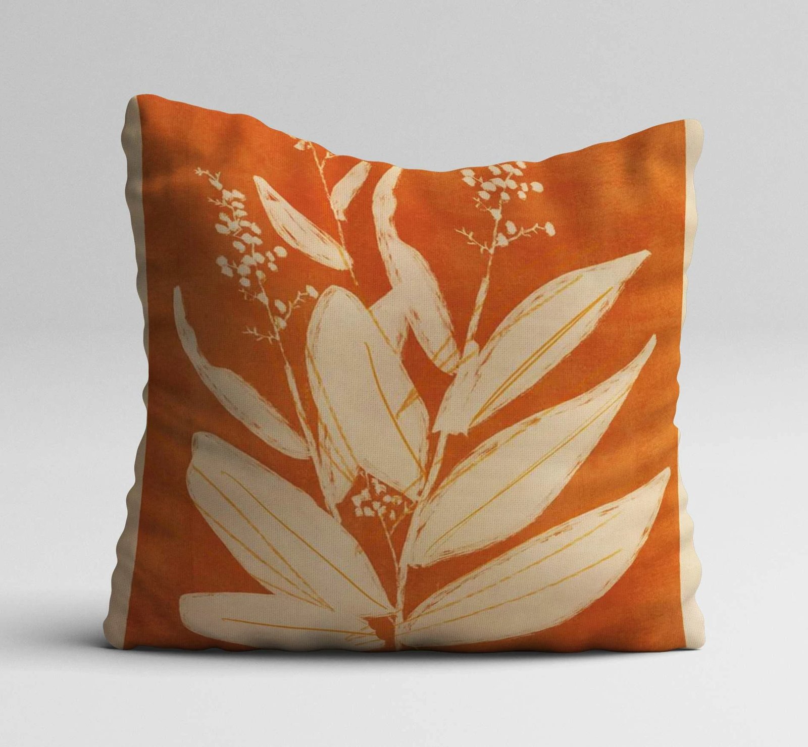 Set mbulesash jastëku (3 copë), dizajn Aberto, Asr_plw25 - 37