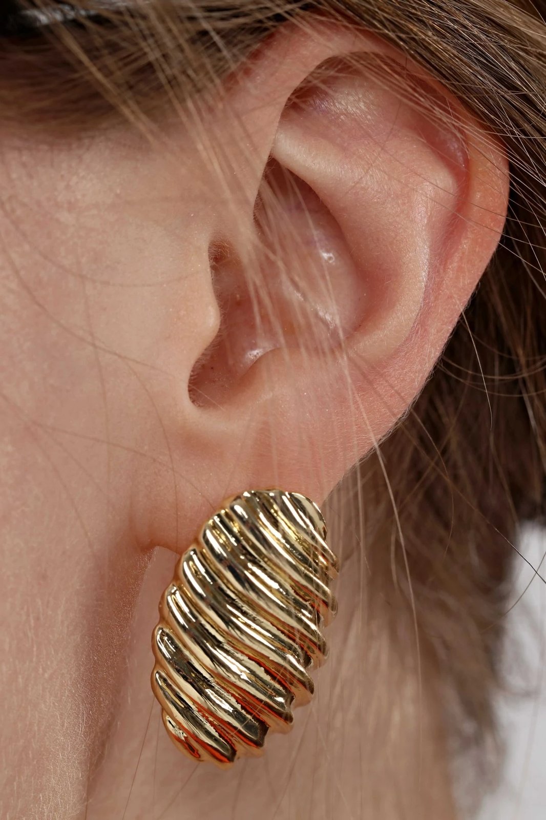 Vath prej bronzi, ngjyrë ari, Jumeon Gldkalkan001