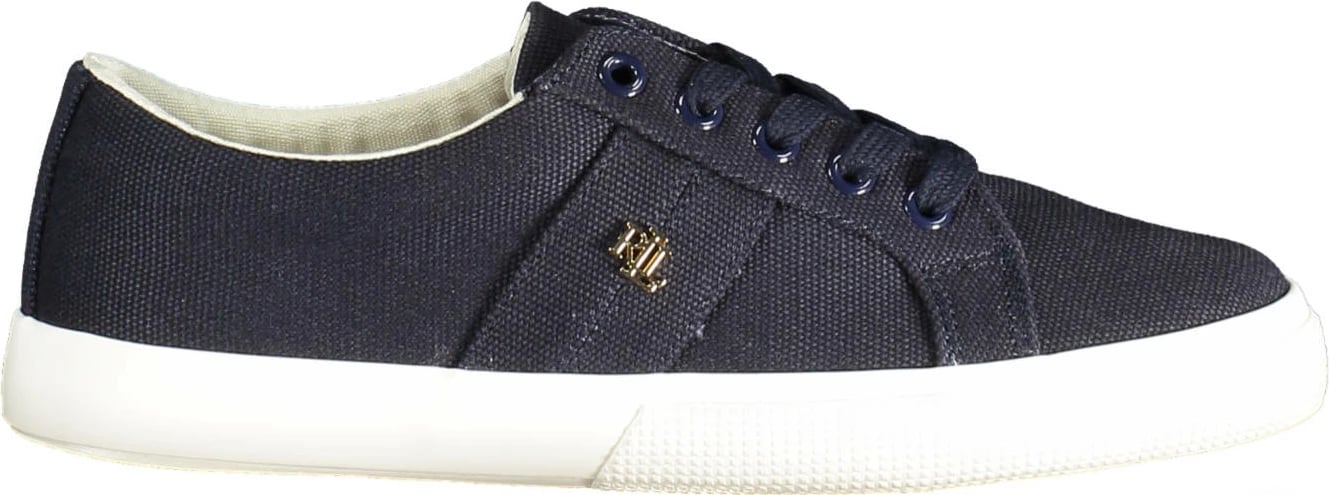 Atlete për femra Ralph Lauren, blu