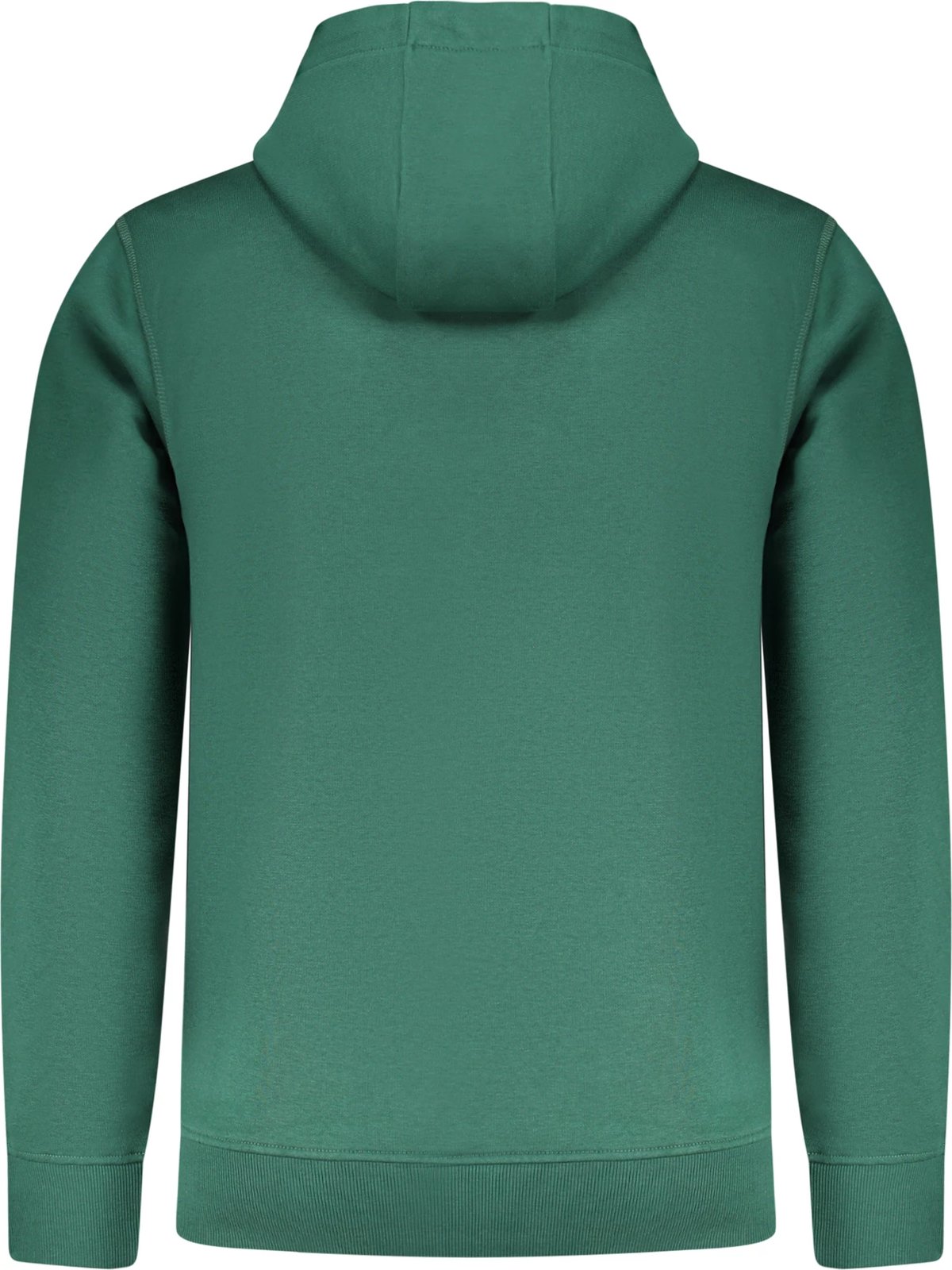 Duks për meshkuj RIFLE, e gjelbër