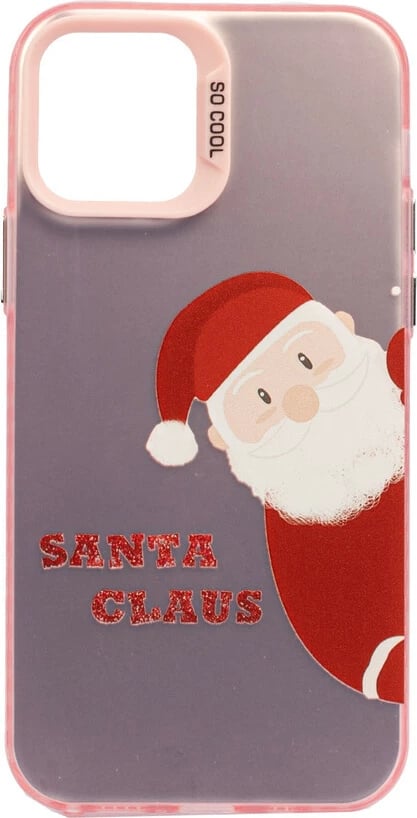 Fotroll Për Telefon Tech Time FA101-028 (IP16PLUS)