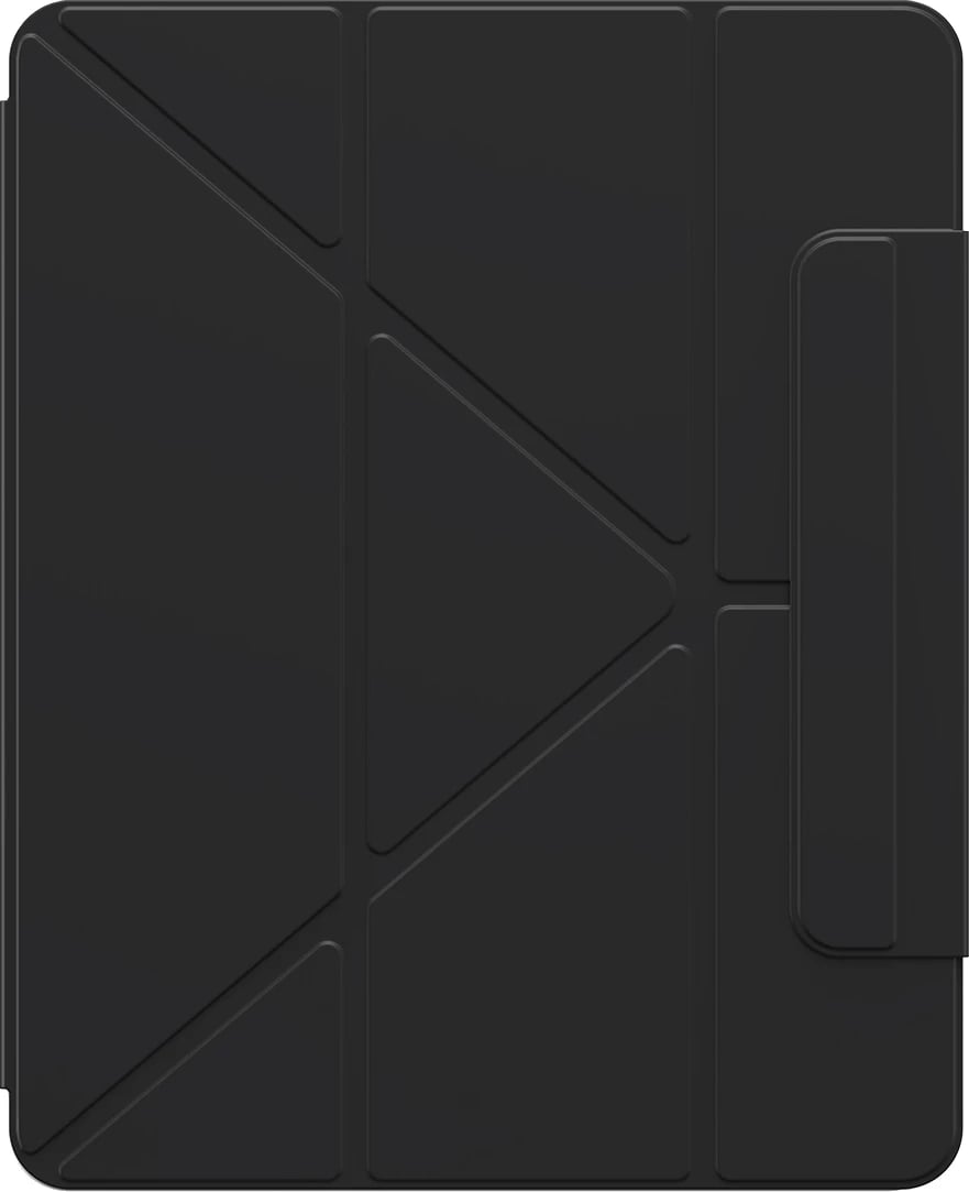 Mbështjellës tablet Baseus Safattach Y-type për iPad Pro 11"/iPad Air 10.9", gri