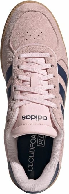 Atlete për femra adidas, rozë