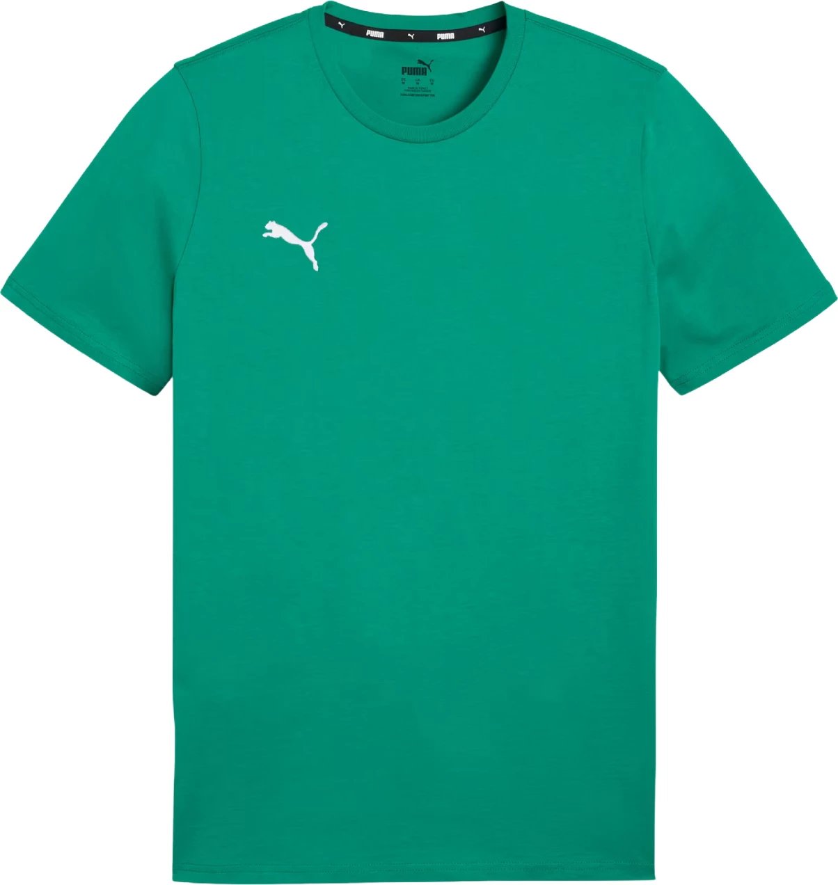 Maicë për meshkuj Puma, e gjelbër