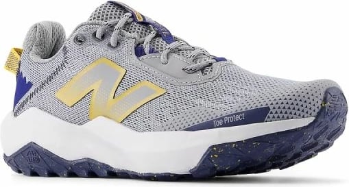 Atlete vrapimi për fëmijë New Balance