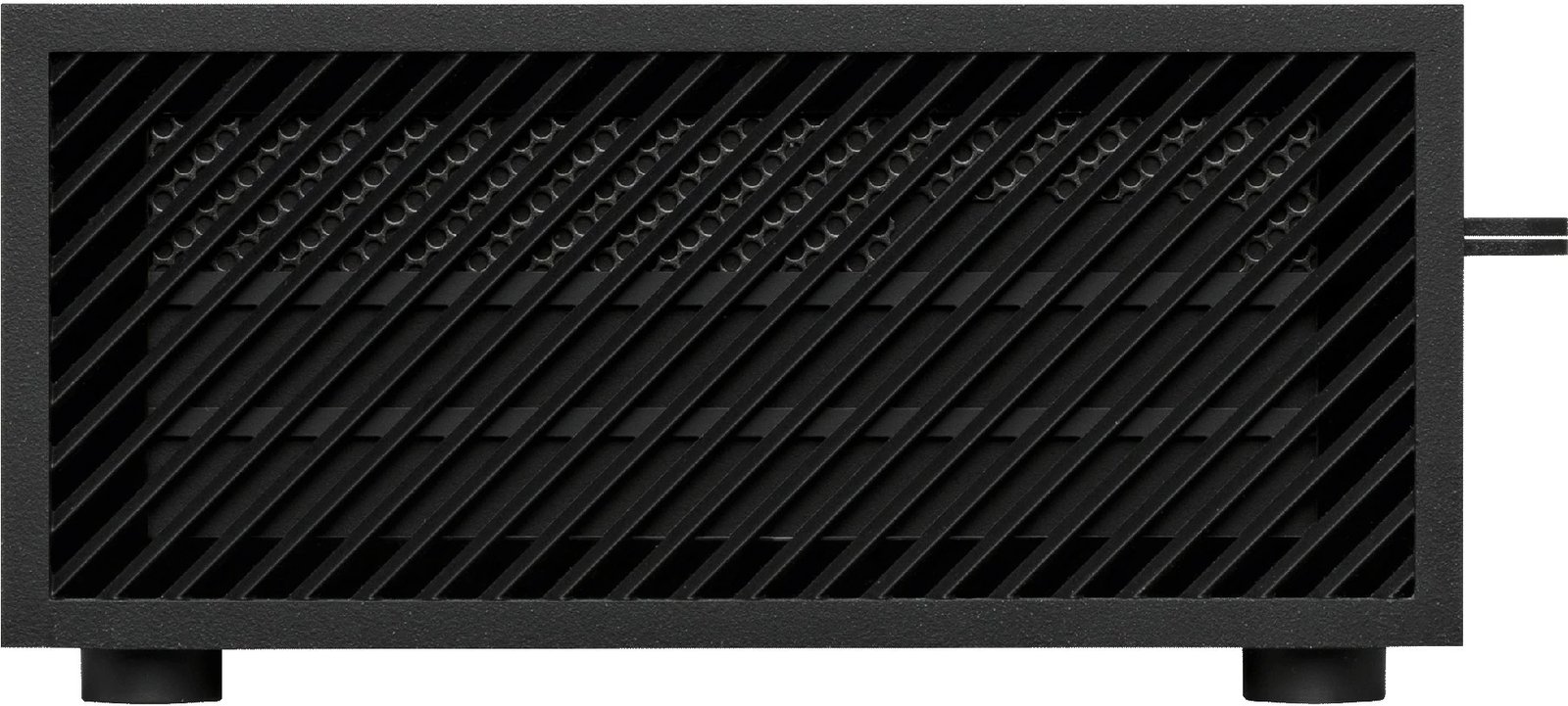 Mini PC ASUS PN64-BB7014MD, Intel Core i7, DDR5, Wi-Fi, Bluetooth