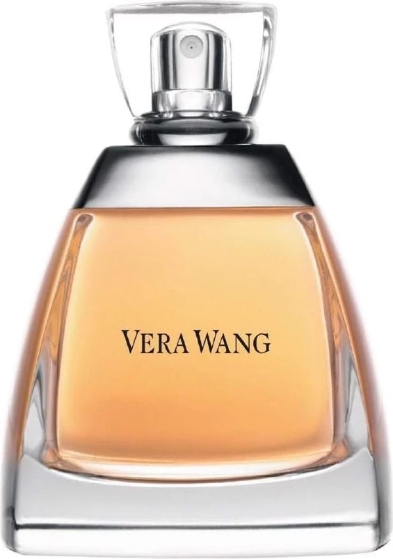 Eau de Parfum për femra Vera Wang for Women 100ml