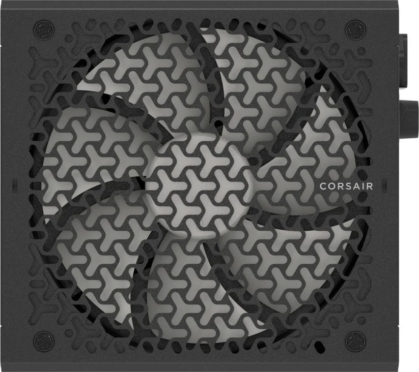 Kasë energjie Corsair RM750x, 750W, Modular, 80 PLUS Gold, e zezë