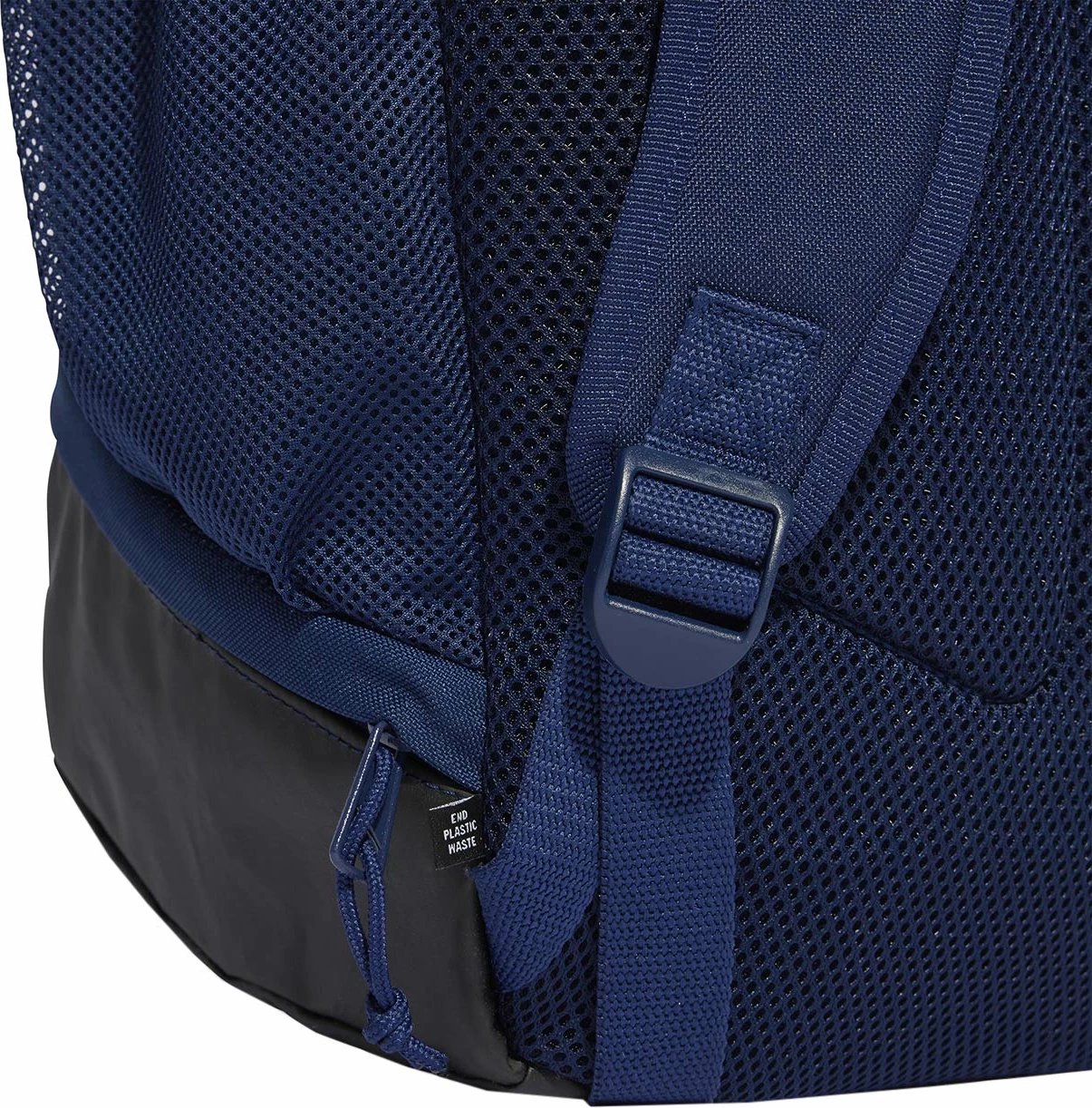 Çantë shpine adidas për meshkuj, navy