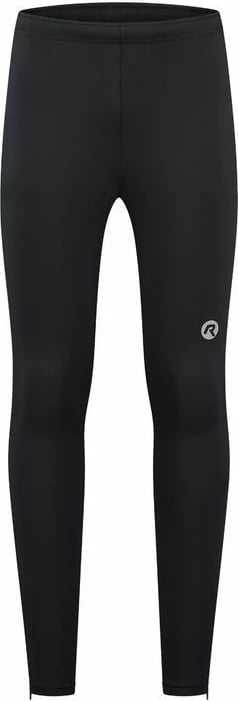 Pantallona sportive Yakimasport, të zeza