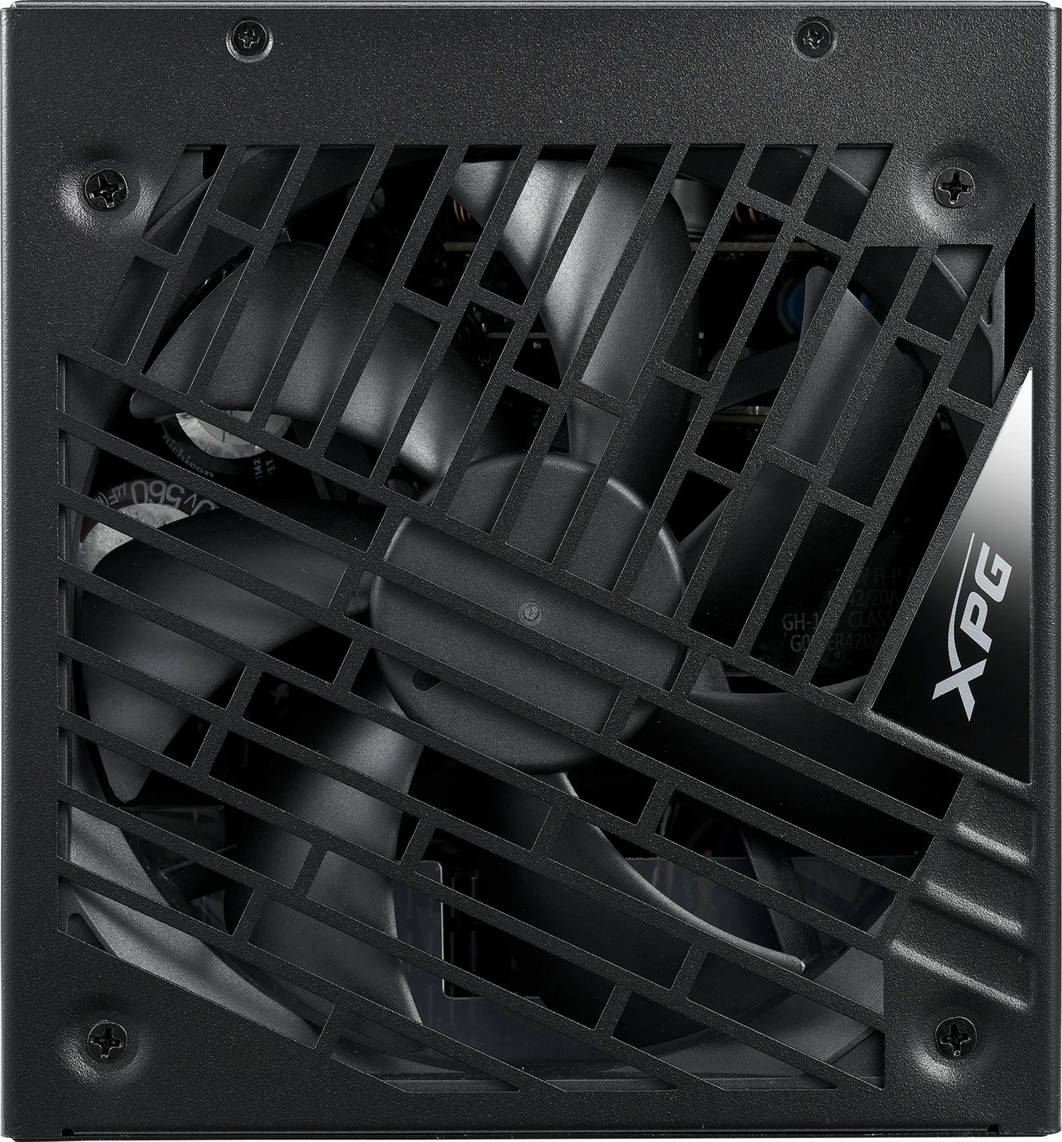 Furnizues energjie XPG CORE REACTOR II 1000W, ATX 3.0, 80+ Gold, i zi