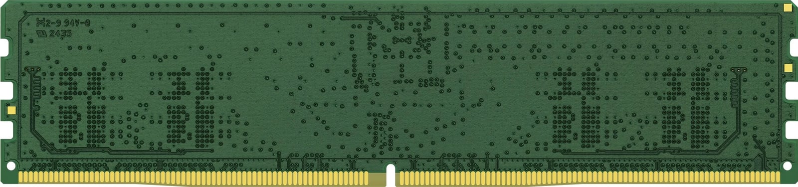 RAM Memorje Kingston ValueRAM 8GB DDR5 6400 MT/s