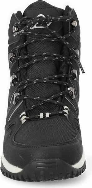 Kepuce X-mud Wp E Zeze 42