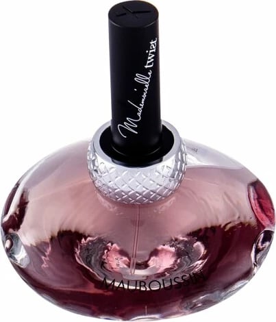 Eau de Parfum për femra Mauboussin Mademoiselle Twist, 90ml