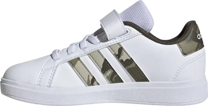 Patika për Fëmijë, ADIDAS - IE3854