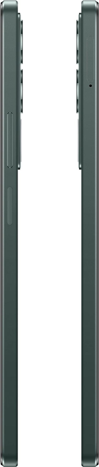 Celular Realme C71, 8GB RAM, 256GB, forest owl