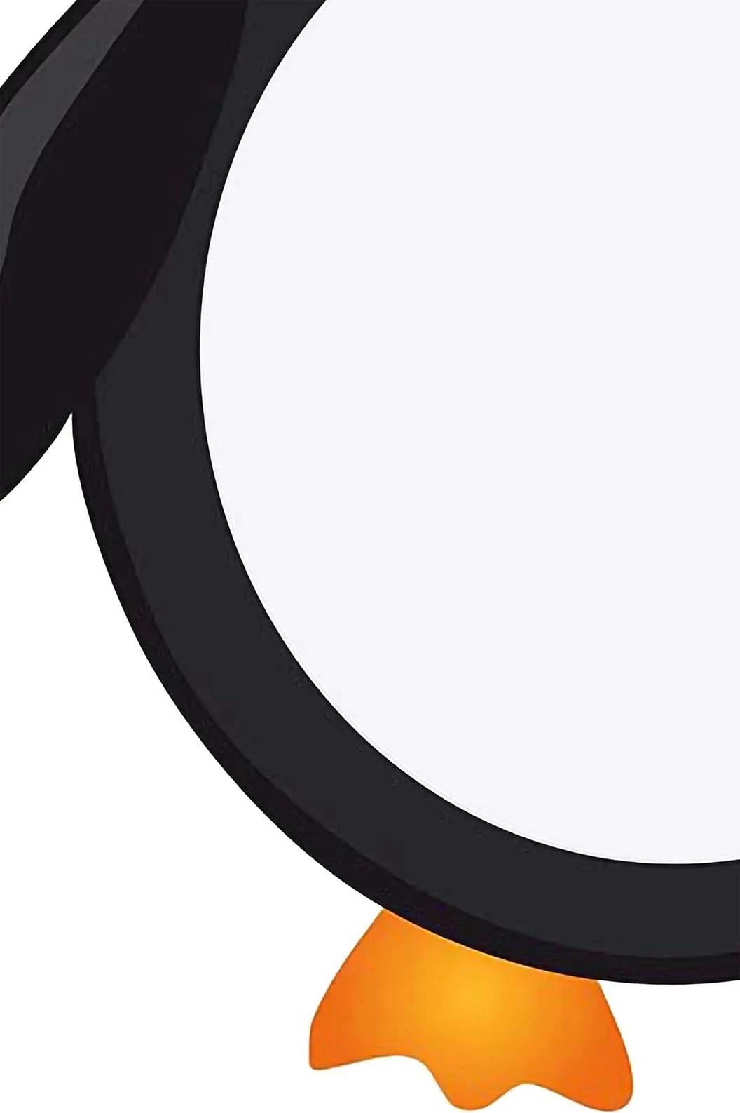 Qilim korridori, shumëngjyrësh, Conceptum Hypnose, 80x300cm, HMNT939