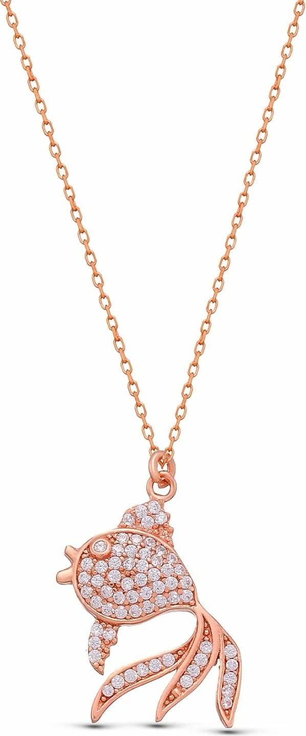 Varëse argjendi Jumeon, 689371