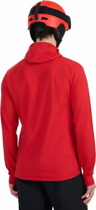 Duks termik për meshkuj 4f, i kuq