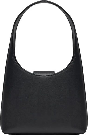 Çantë për femra Calvin Klein Jeans, e zezë