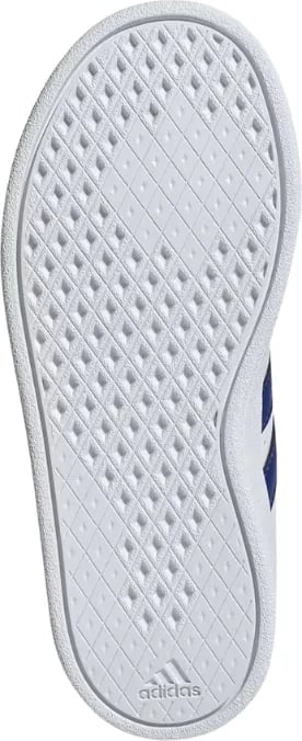 Patika për Fëmijë, ADIDAS - IE3789