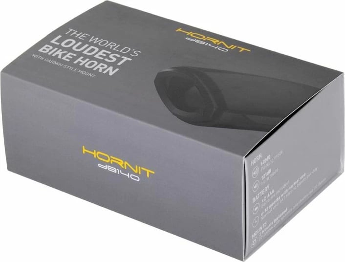 Boricë biçiklete Yakimasport, e zezë