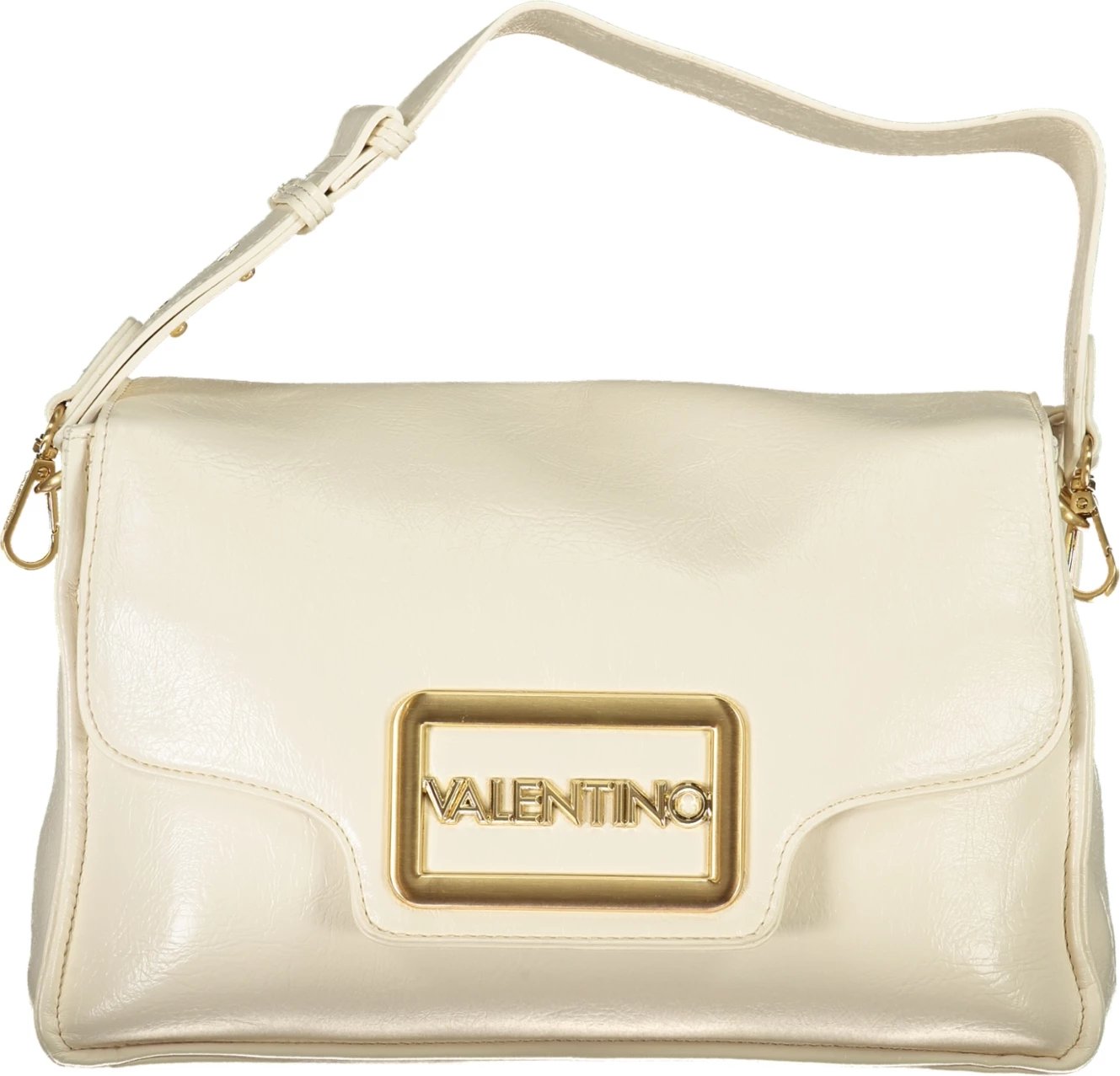 Çantë për femra Valentino Bags, beige