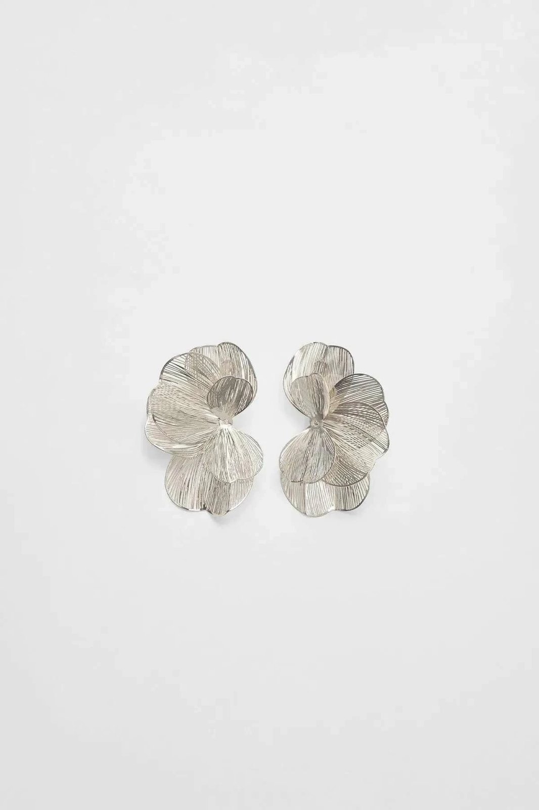 Vath i artë, Jumeon, Gms-Dklclkp