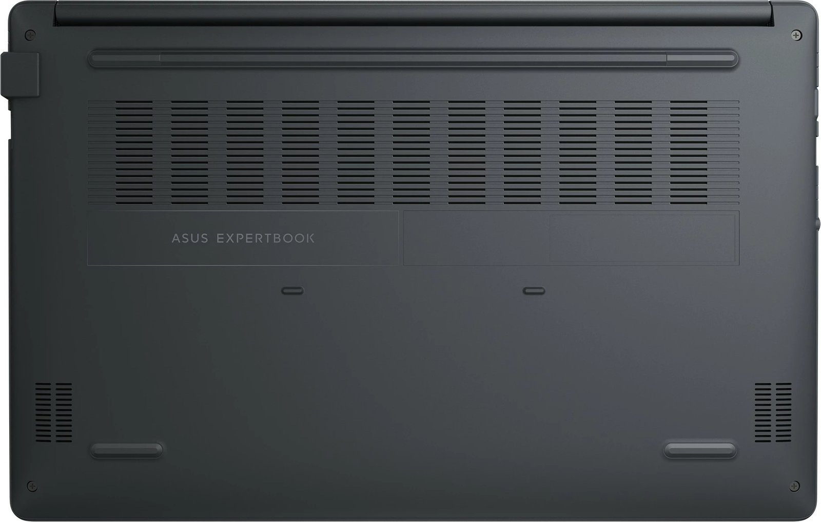Kompjuter ASUS ExpertBook B1 B1503CVA, i5-1334U, 16GB RAM, 512GB SSD, 15.6 inch