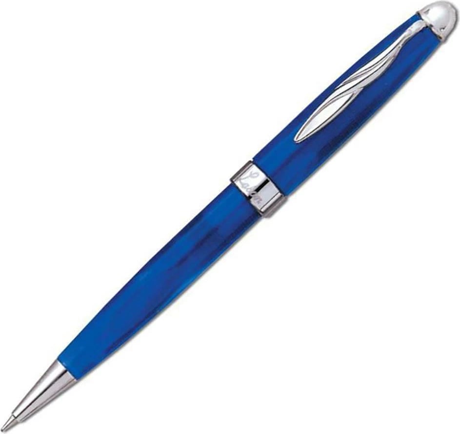 Stilolaps Laban Expression Opaline Blu