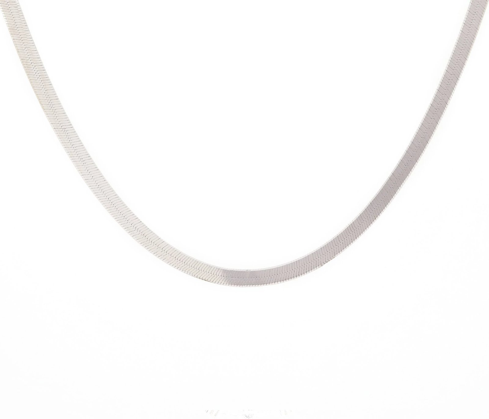 Varëse argjendi, ngjyrë rozë e artë, Jumeon, 7908ROD