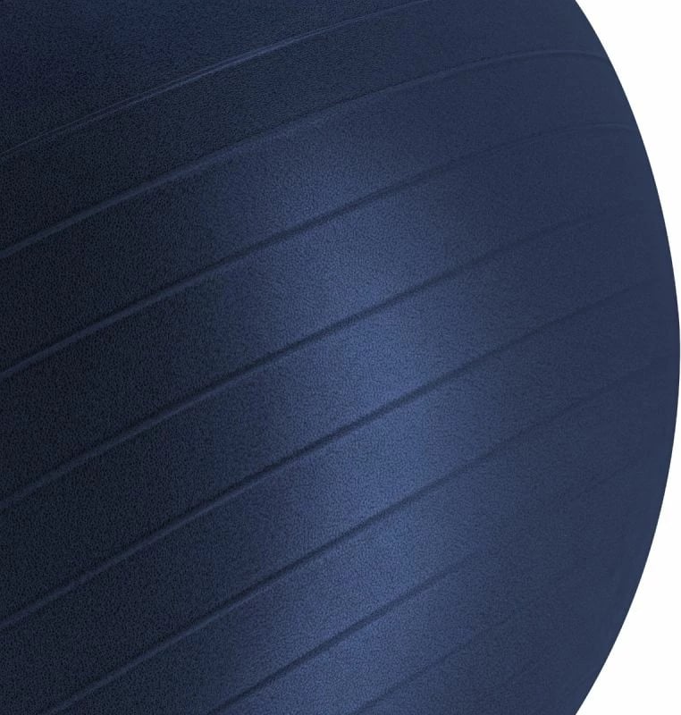 Top fitnesi Yakimasport, blu