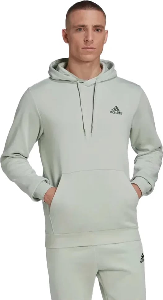 Duks për Meshkuj, ADIDAS - HL2275