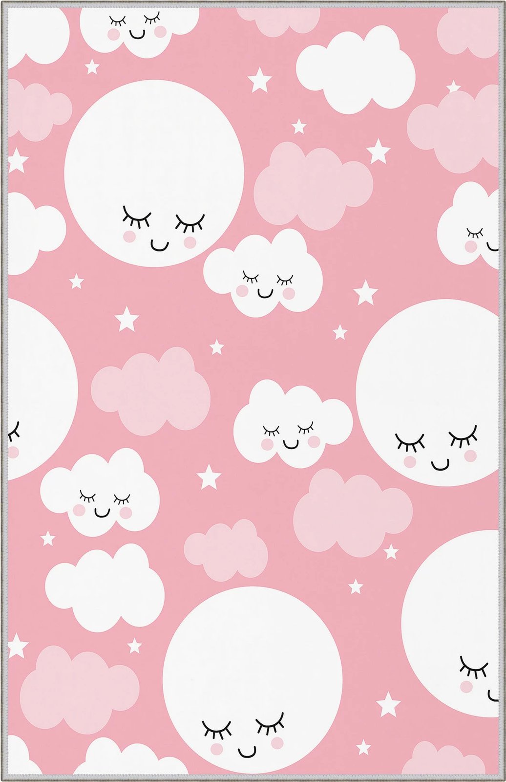 Qilim (120 x 180) Conceptum Hypnose, WOOKECE036