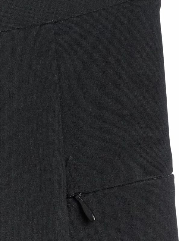 Hellonka për femra 4F, të zeza