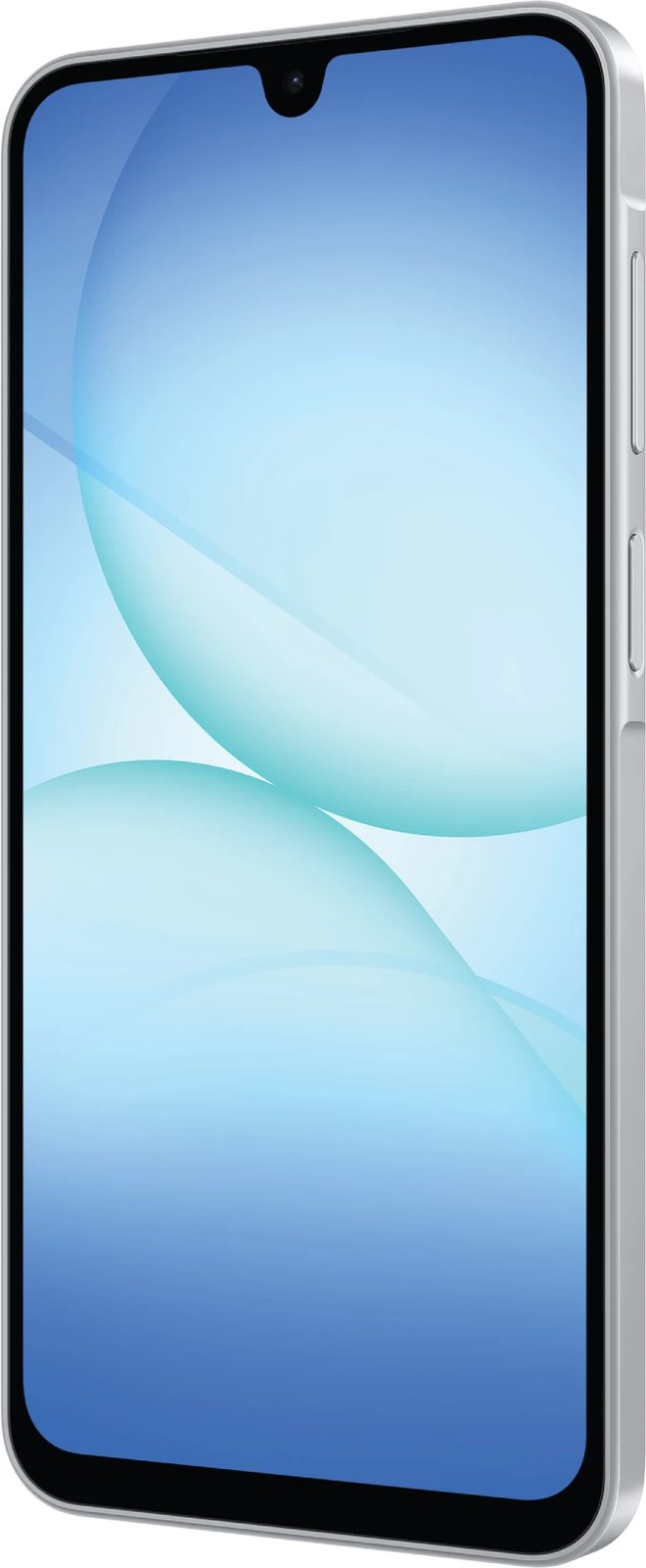Celular Samsung Galaxy A17 4/128, Gray Celular Samsung Galaxy A17 4/128, Gray