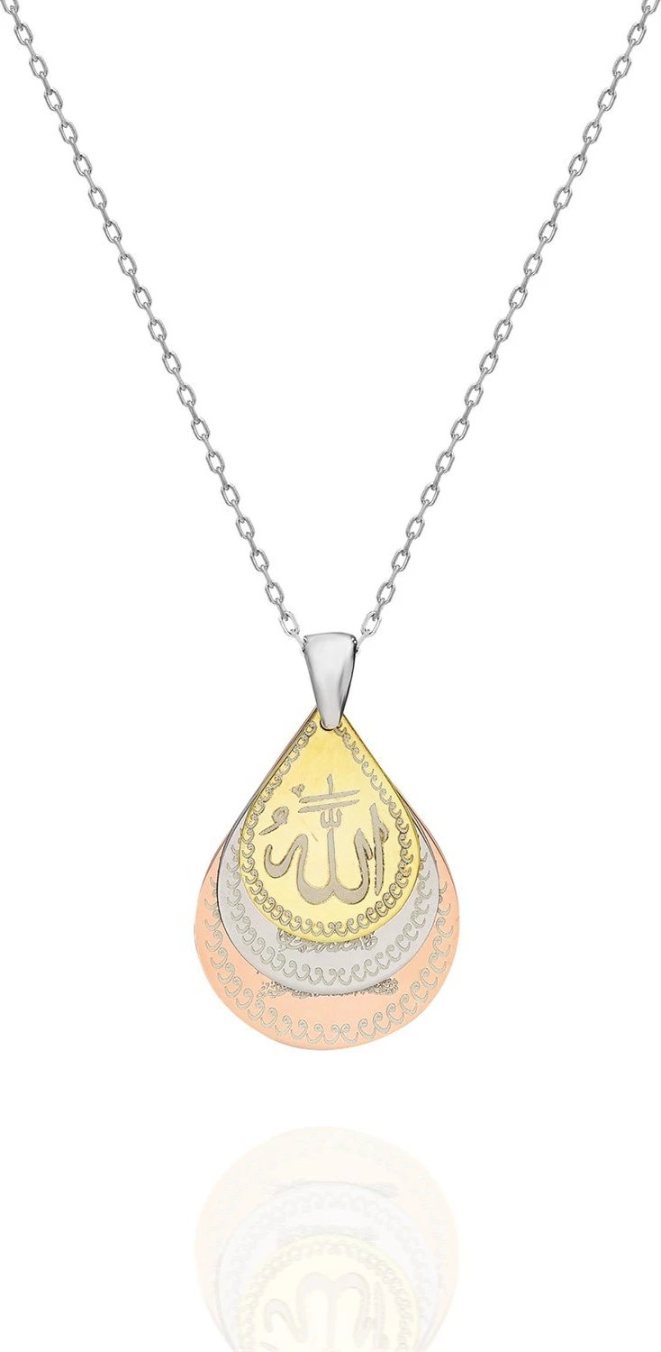 Varëse argjendi, Jumeon, TRDYL180