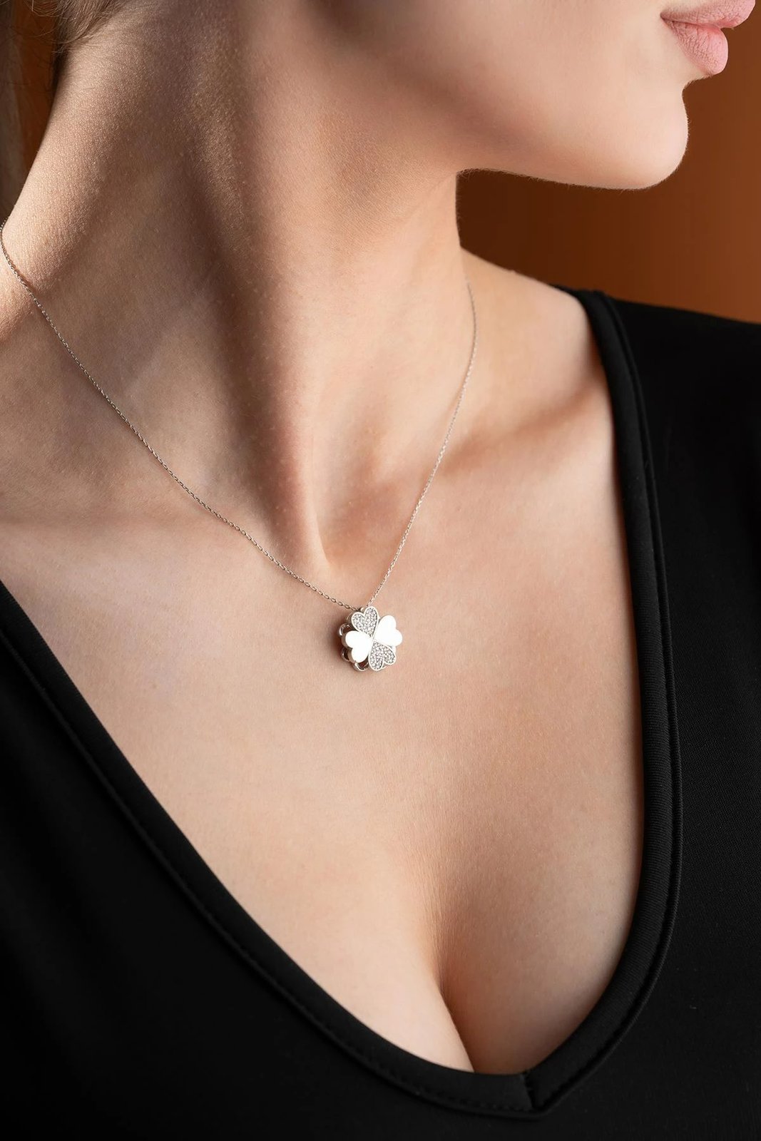 Varëse argjendi, Jumeon, NRZ999241