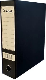 REGJISTRATOR ME KUTI A4/80 OFFICE